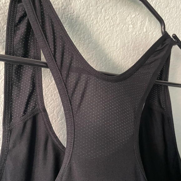 Nike Performance Racer Back - Picture 4 of 4